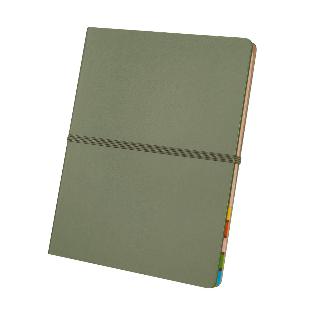 KIT THE OVERLAND CRATE